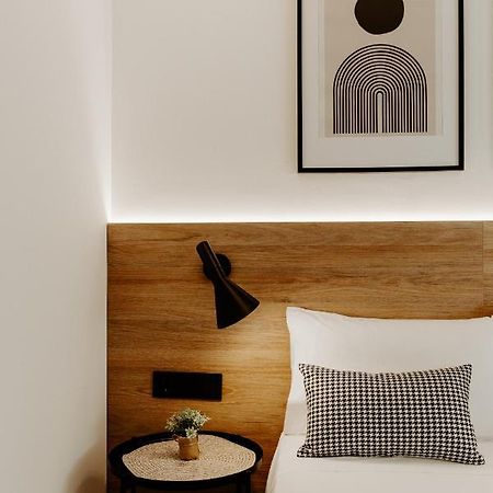 Apartamento Plaza Logrono Y Aire Acondicionado Zewnętrze zdjęcie
